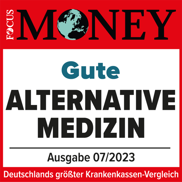 Alternative_Medizin-2307_HER_GKV_G_AM