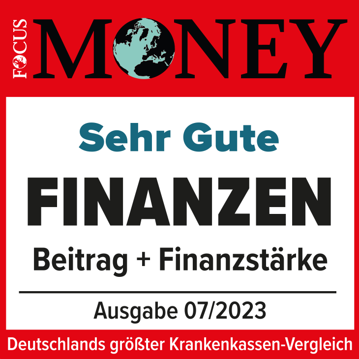 Finanzen-2307_HER_GKV_G_AM